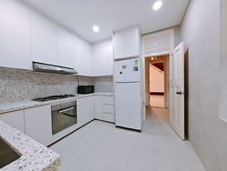 MAY ROAD (D12), Detached #444549741